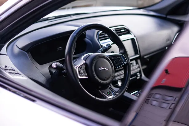 카지노 트레저 마일 안드로이드/iOS 앱